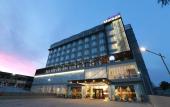 Туры в отель MURAYA HOTEL ACEH Туры в отель MURAYA HOTEL ACEH