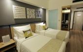 Туры в отель MURAYA HOTEL ACEH Туры в отель MURAYA HOTEL ACEH