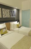 Туры в отель MURAYA HOTEL ACEH Туры в отель MURAYA HOTEL ACEH