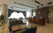 Туры в отель MURAYA HOTEL ACEH Туры в отель MURAYA HOTEL ACEH
