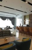 Туры в отель MURAYA HOTEL ACEH Туры в отель MURAYA HOTEL ACEH