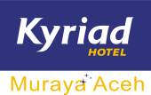 Туры в отель MURAYA HOTEL ACEH Туры в отель MURAYA HOTEL ACEH