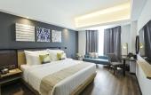 Туры в отель MURAYA HOTEL ACEH Туры в отель MURAYA HOTEL ACEH