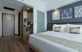 Туры в отель MURAYA HOTEL ACEH Туры в отель MURAYA HOTEL ACEH