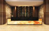 Туры в отель MURAYA HOTEL ACEH Туры в отель MURAYA HOTEL ACEH