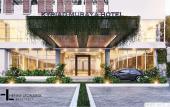 Туры в отель MURAYA HOTEL ACEH Туры в отель MURAYA HOTEL ACEH