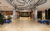 Туры в отель MURAYA HOTEL ACEH Туры в отель MURAYA HOTEL ACEH
