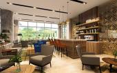 Туры в отель MURAYA HOTEL ACEH Туры в отель MURAYA HOTEL ACEH