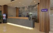 Туры в отель MURAYA HOTEL ACEH Туры в отель MURAYA HOTEL ACEH