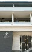 Туры в отель Kyoto Four Sisters Residence Туры в отель Kyoto Four Sisters Residence