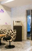 Туры в отель Kyoto Four Sisters Residence Туры в отель Kyoto Four Sisters Residence