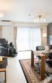 Туры в отель Kyoto Four Sisters Residence Туры в отель Kyoto Four Sisters Residence