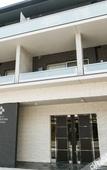Туры в отель Kyoto Four Sisters Residence Туры в отель Kyoto Four Sisters Residence