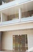 Туры в отель Kyoto Four Sisters Residence Туры в отель Kyoto Four Sisters Residence
