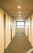 Туры в отель Kyoto Four Sisters Residence Туры в отель Kyoto Four Sisters Residence