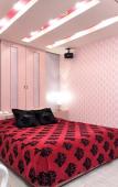 Туры в отель Roselips Tsuruhashi - Adult only Туры в отель Roselips Tsuruhashi - Adult only