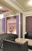 Туры в отель Roselips Tsuruhashi - Adult only Туры в отель Roselips Tsuruhashi - Adult only