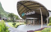 Туры в отель Away Pranburi Beach Resort Туры в отель Away Pranburi Beach Resort