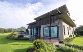 Туры в отель Away Pranburi Beach Resort Туры в отель Away Pranburi Beach Resort