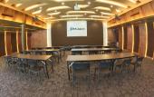 Туры в отель Away Pranburi Beach Resort Туры в отель Away Pranburi Beach Resort