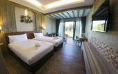 Туры в отель Away Pranburi Beach Resort Туры в отель Away Pranburi Beach Resort