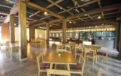 Туры в отель Away Pranburi Beach Resort Туры в отель Away Pranburi Beach Resort