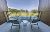 Туры в отель Away Pranburi Beach Resort Туры в отель Away Pranburi Beach Resort