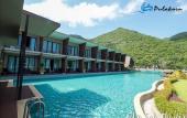 Туры в отель Away Pranburi Beach Resort Туры в отель Away Pranburi Beach Resort