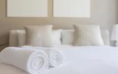 Туры в отель Tulip Inn Honfleur - Residence Туры в отель Tulip Inn Honfleur - Residence