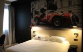 Туры в отель ibis Le Mans Centre Gare Nord Туры в отель ibis Le Mans Centre Gare Nord