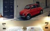 Туры в отель ibis Le Mans Centre Gare Nord Туры в отель ibis Le Mans Centre Gare Nord