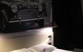 Туры в отель ibis Le Mans Centre Gare Nord Туры в отель ibis Le Mans Centre Gare Nord