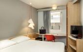 Туры в отель ibis Le Mans Centre Gare Nord Туры в отель ibis Le Mans Centre Gare Nord