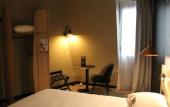Туры в отель ibis Le Mans Centre Gare Nord Туры в отель ibis Le Mans Centre Gare Nord