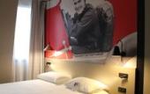 Туры в отель ibis Le Mans Centre Gare Nord Туры в отель ibis Le Mans Centre Gare Nord