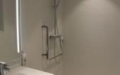 Туры в отель ibis Le Mans Centre Gare Nord Туры в отель ibis Le Mans Centre Gare Nord