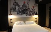 Туры в отель ibis Le Mans Centre Gare Nord Туры в отель ibis Le Mans Centre Gare Nord