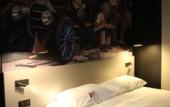 Туры в отель ibis Le Mans Centre Gare Nord Туры в отель ibis Le Mans Centre Gare Nord