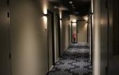 Туры в отель ibis Le Mans Centre Gare Nord Туры в отель ibis Le Mans Centre Gare Nord