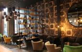 Туры в отель ibis Le Mans Centre Gare Nord Туры в отель ibis Le Mans Centre Gare Nord