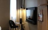 Туры в отель ibis Le Mans Centre Gare Nord Туры в отель ibis Le Mans Centre Gare Nord