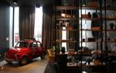 Туры в отель ibis Le Mans Centre Gare Nord Туры в отель ibis Le Mans Centre Gare Nord