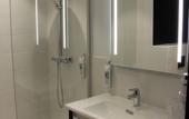 Туры в отель ibis Le Mans Centre Gare Nord Туры в отель ibis Le Mans Centre Gare Nord