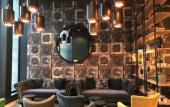 Туры в отель ibis Le Mans Centre Gare Nord Туры в отель ibis Le Mans Centre Gare Nord
