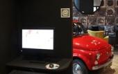 Туры в отель ibis Le Mans Centre Gare Nord Туры в отель ibis Le Mans Centre Gare Nord