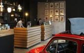 Туры в отель ibis Le Mans Centre Gare Nord Туры в отель ibis Le Mans Centre Gare Nord
