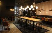 Туры в отель ibis Le Mans Centre Gare Nord Туры в отель ibis Le Mans Centre Gare Nord
