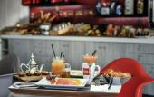 Туры в отель ibis Le Mans Centre Gare Nord Туры в отель ibis Le Mans Centre Gare Nord