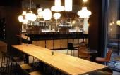 Туры в отель ibis Le Mans Centre Gare Nord Туры в отель ibis Le Mans Centre Gare Nord