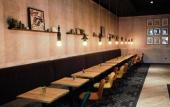 Туры в отель ibis Le Mans Centre Gare Nord Туры в отель ibis Le Mans Centre Gare Nord